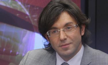 Не всё так очевидно: пользователи Сети выдвинули версии, почему Малахов скрывает сына