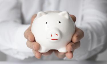 Сбережения против ипотеки? Что выгоднее россиянам в ближайшие месяцы