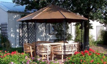 Беседка осенью: создаем уют с помощью остекления, обогревателей и декора