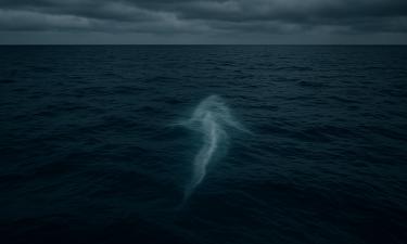 Звездолёт Chrysalis рассчитан на перелёт в систему Альфы Центавра за 400 лет