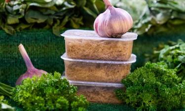 Роспотребнадзор выписывает штраф за запах еды из квартиры — юрист Нечаева