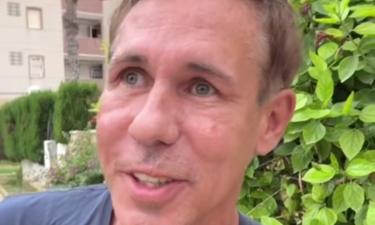 Отнимает хлеб у коллег: Алексей Панин* призвал Максима Галкина** остановиться