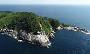 Пять торпедоносцев Avenger пропали во время миссии