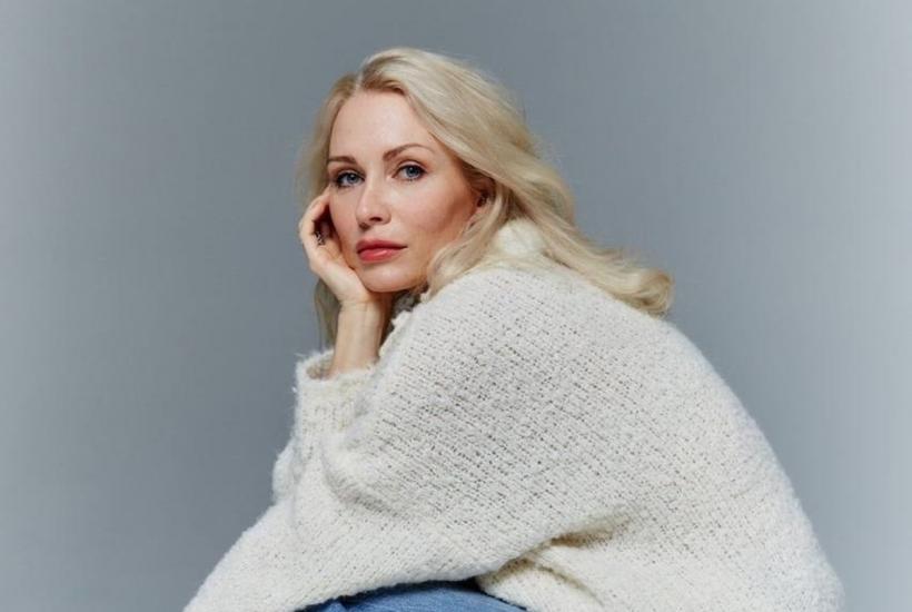 Юрист Екатерина Гордон Юрист Екатерина Гордон