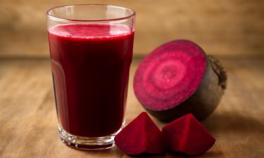 Давление как у космонавта: пейте это утром вместо кофе и забудьте о гипертонии