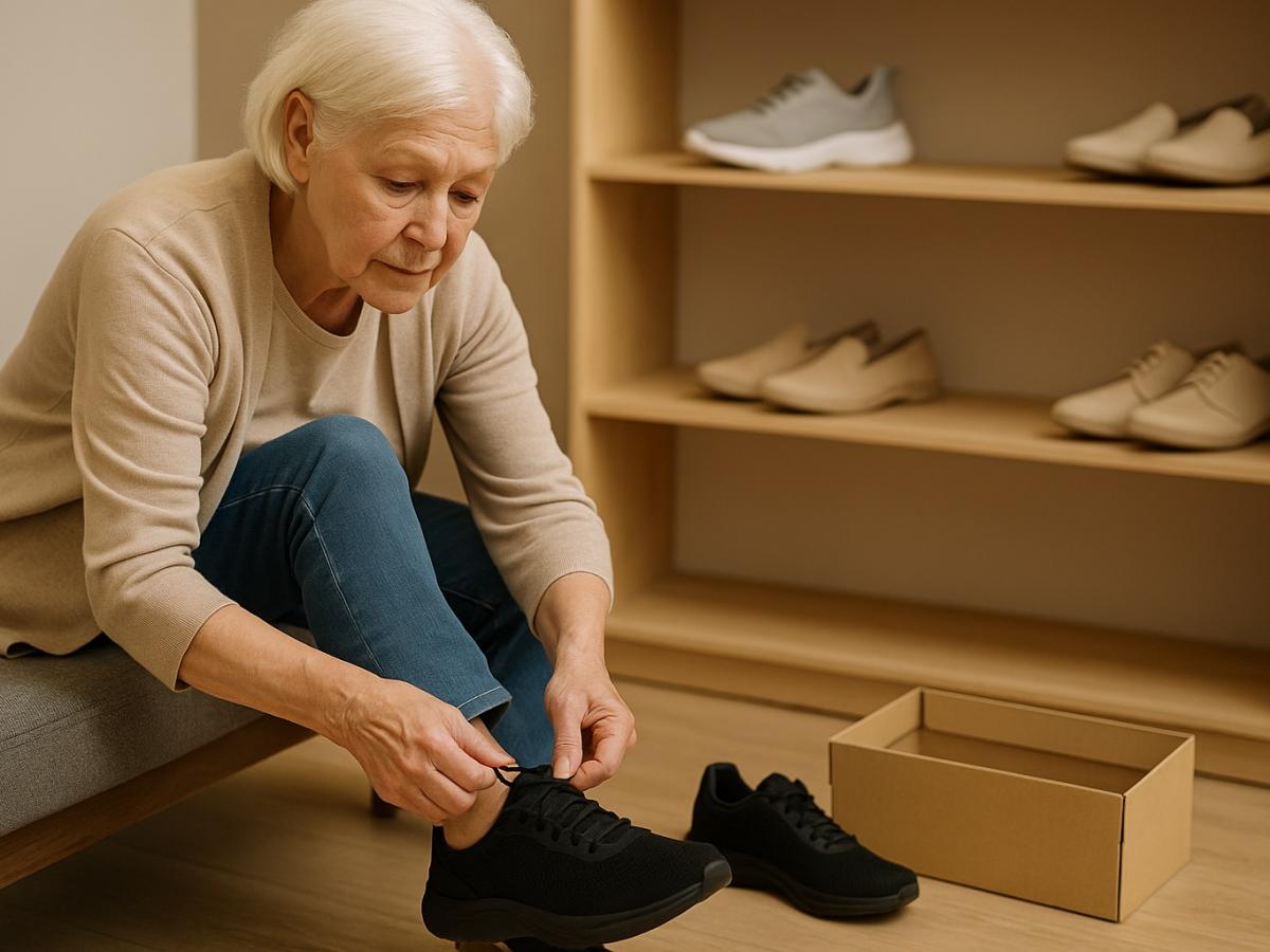 Магазины одежды и обуви стали лидерами закрытий в ТЦ — CORE.XP