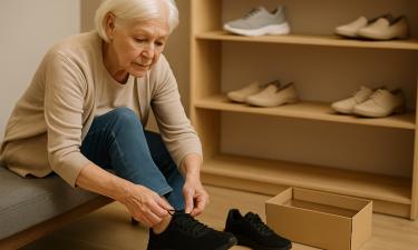 Магазины одежды и обуви стали лидерами закрытий в ТЦ — CORE.XP