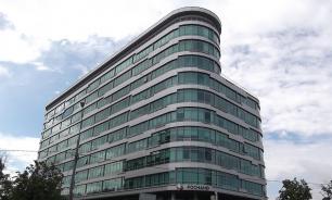 В "Роснано" увидели признаки банкротства