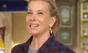 Высоцкая избавляется от Едим дома: что погубило бизнес знаменитой актрисы