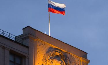 Россия устремляется в серебряную экономику: как изменится жизнь граждан