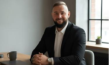 Эксперт по инвестициям о перспективах социальных проектов