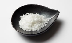 Кардиолог Саламатика уверена, что полный отказ от соли не навредит здоровью