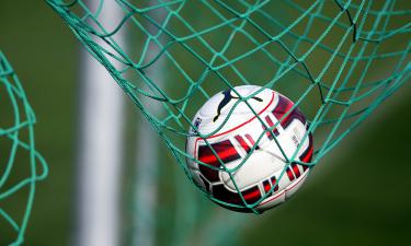 Падение африканского Месси: как звезда Юссуфа Мукоко погасла в Боруссии