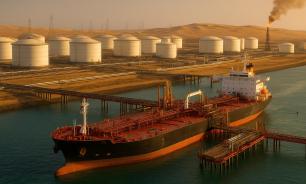 США рассчитывают, что Индия начнёт покупать американскую нефть вместо российской