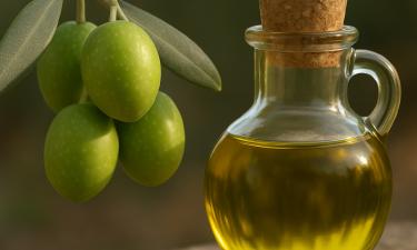 Испанцы раскрыли тайну долголетия: в привычном продукте найден защитник мозга от старения