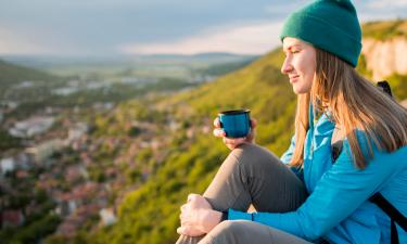 Швеция заняла одно из первых мест по качеству жизни по данным статистиков