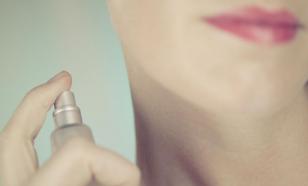 Парфюмер Агурина: российские духи могут конкурировать с европейскими марками