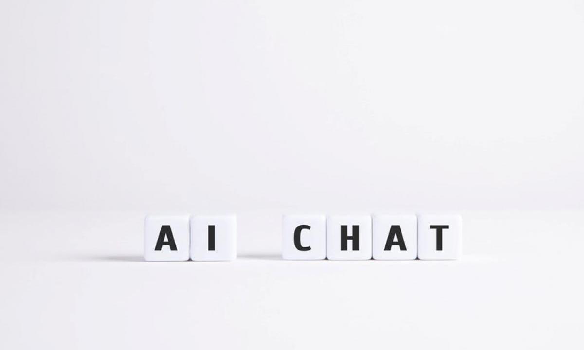 Футуролог Кононов назвал ИИ опасностью для всего человечества