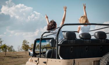 Это место вдохновляло Пушкина — что скрывает древнее имение в Нижегородской области