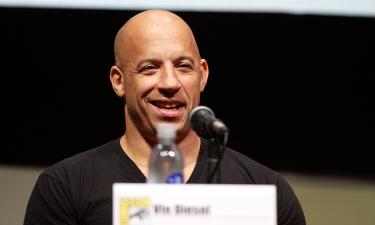 Брайан и Доминик снова вместе в Форсаже: как воскресят героя Уокера