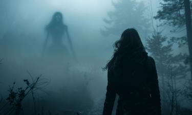 Эти пять мини-сериалов перевернули жанр ужаса: теперь страх дышит рядом с верой