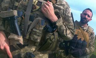 Гагин: на стороне Киева стали воевать всё хуже подготовленные наёмники