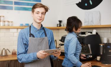 Недобросовестные работодатели: как подростку получить свои деньги