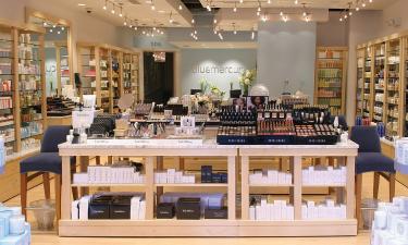 Не рискуйте своей кожей! Почему тестеры в магазине косметики могут быть опасны — и как избежать проблем