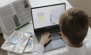 Первые этапы Московской олимпиады школьников пройдут в онлайн-формате