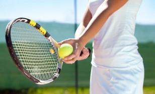 Теннисистка Свитолина призвала россиян и белорусов озвучить позицию по Украине