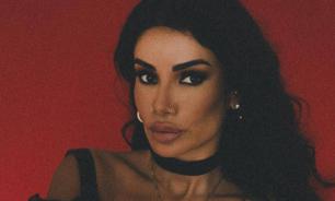 Айза прокомментировала признание бывшей Тимати по поводу внешности и проблем со здоровьем