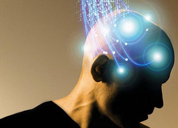 Ученые США обнаружили, что негативные события человек запоминает лучше других