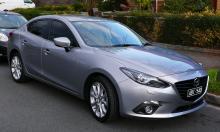 Переплатить или пожалеть: какую Mazda выбрать, чтобы не остаться на обочине