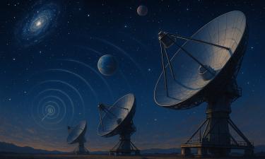 Девятая планета уже не одна? Существование Планеты Y дополняет гипотезу