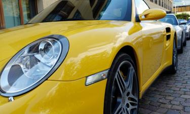 Умный автомобиль — глупые ошибки: как сбои в Остине заставили Tesla снова искать путь к доверию