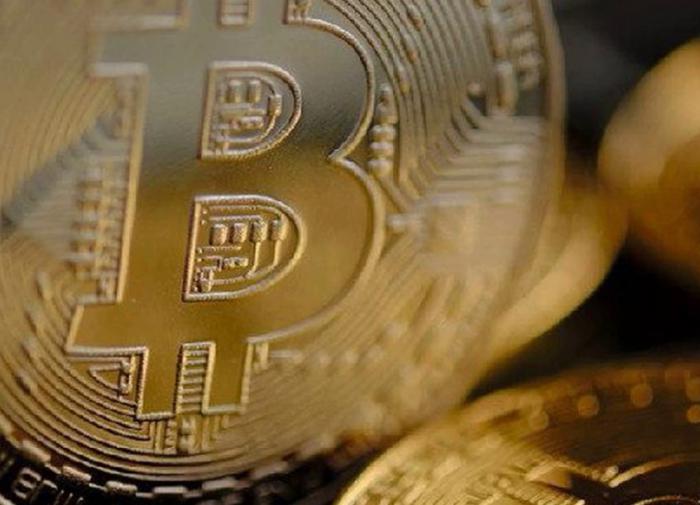 Создатель ChatGPT запустил свою криптовалюту