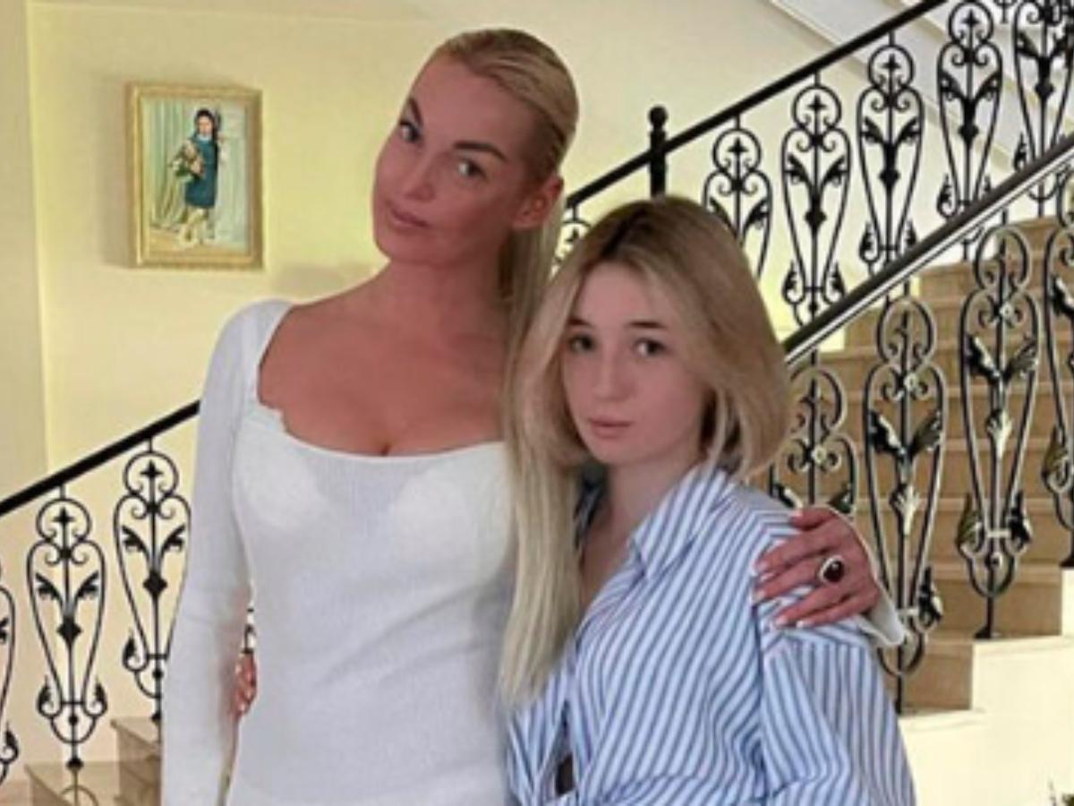 Android үшін толық секс интерндері Жапондық гимнасттың порно видеосы