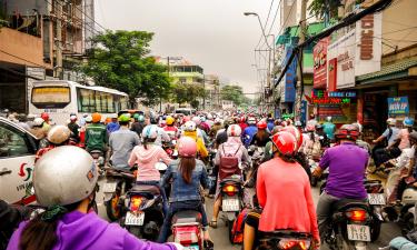 Огромный выкуп и угроза смерти: появились страшные подробности дела пропавшей участницы Голоса