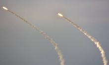 Удар без радиации: новое оружие ВС РФ показало эффект, сравнимый с ядерным