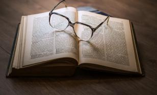 Какие факторы провоцируют развитие близорукости, объяснил офтальмолог