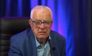 Композитор Раймонд Паулс назвал Аллу Пугачёву самой капризной на российской эстраде