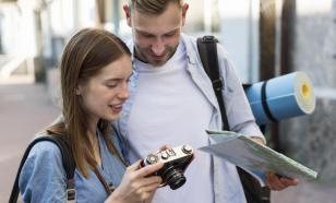 Гости и жители Москвы отметят Всемирный день туризма на ВДНХ