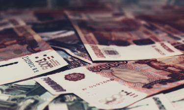 Росстат: женщины-пенсионеры в России получают больше мужчин с 2025 года