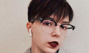 Дочь Ефремова хочет вернуться домой, "где отец никого не убивал"