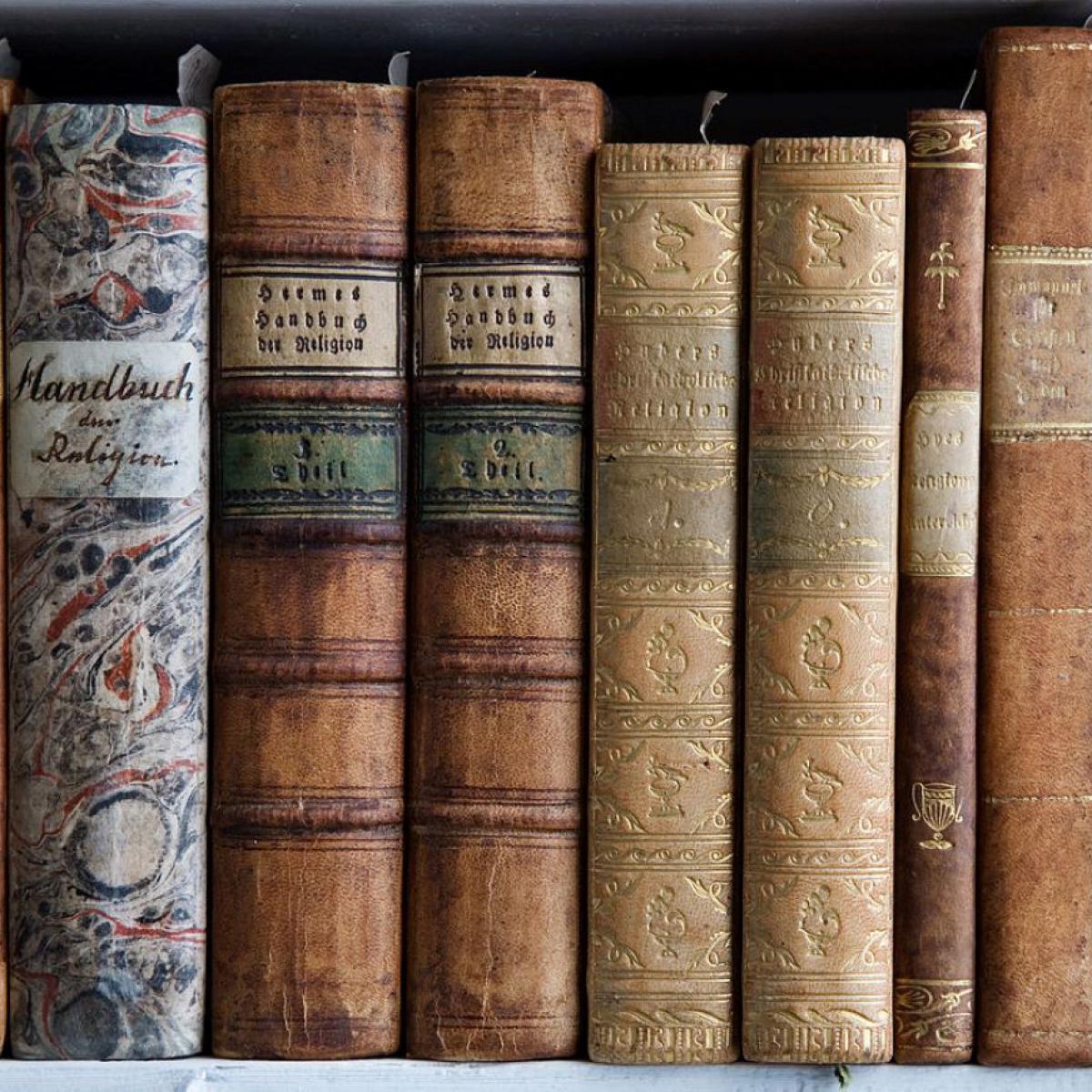 Забытое наследие: раскрыты тайны древнегреческой математики через арабские переводы