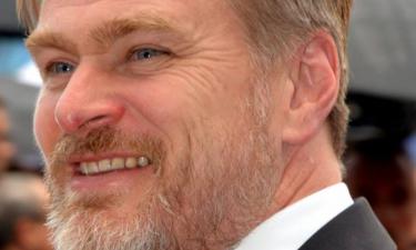 Кристофер Нолан бросает вызов богам: первый постер Одиссеи взорвал Сеть