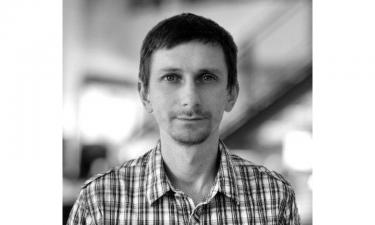 Игорь Зуйков: В команде люди растут быстрее, чем поодиночке