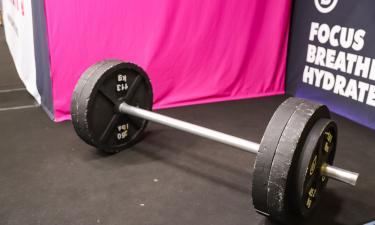 EWF выступила против дискриминации спортсменов по политическим признакам