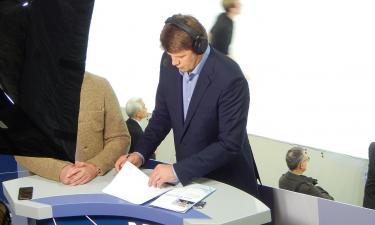 Сексистский скандал в футболе: Губерниев разгневан высказываниями Боярского