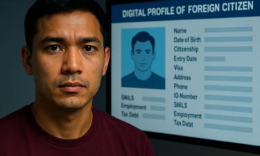 Выводы из трагедии в "Крокусе" сделаны: МВД публикует данные операции "Нелегал"